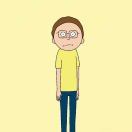 podcaster-avatar