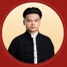 乾山易联创亿辰先生