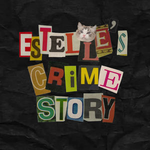 连环杀手鱼年年