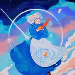 TREEMI的灵感树屋