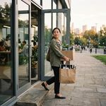 134｜离职缓冲期的真实记录：踏出公司大门前，我们该如何平稳过渡？