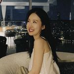 双木林Lynn
