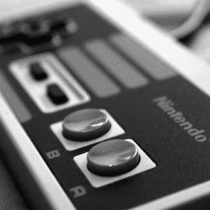 聊聊你最爱的那台游戏机【VG聊天室04】