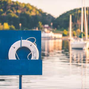 E8 排毒练功：找朋友吐槽 vs. 心理咨询 vs. 职业教练？