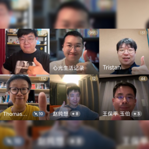 216.独立开发者的黄金时代