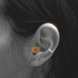 为那些迷恋过的人和事，做过哪些蠢事