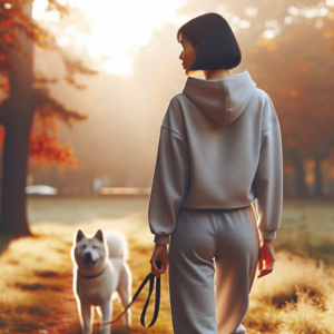 E41.老妈回答2023:我们这岁数已经不需要啥意义感了,但不耽误乐呵!