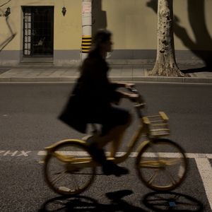 podcaster-avatar