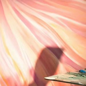 podcaster-avatar