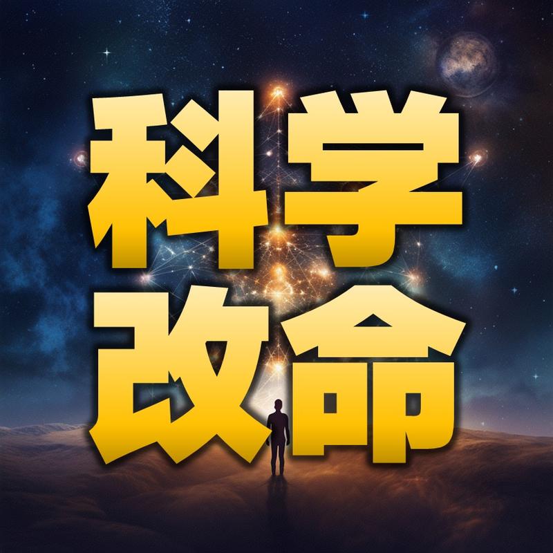 podcast-avatar
