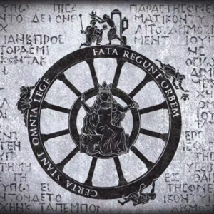 👁️玄学会客厅 025|找对方向,比努力重要 Ft.古典占星师玖爷