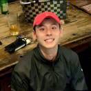 Cyannn_of