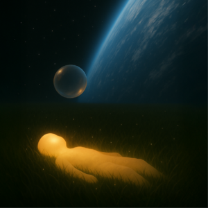 明天很重要,但你今晚也值得好好睡|15分钟助眠冥想