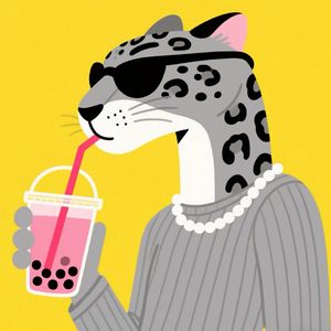 podcaster-avatar
