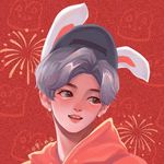 Lu过7