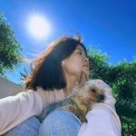 沙漠里的鱼wo