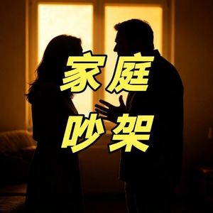 月入2万以下的家庭,吵架大多都是因为钱;而那些月入10万以上的家庭,吵的全是另一个问题
