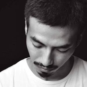 小M教买二手宝马