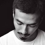 小M教买二手宝马