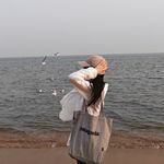 麦麦MI