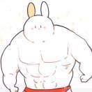 何为人-瞳仁居士