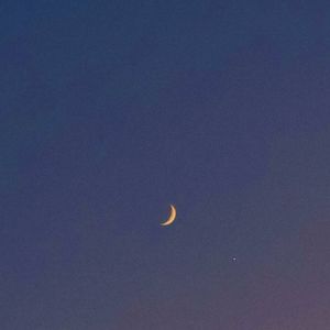podcaster-avatar