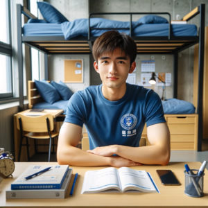 E2 从中国石油大学（北京）克拉玛依校区会计专业到中建某局，他经历了什么？