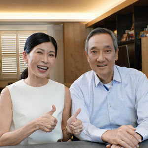 101.武林高手｜赛道拥挤、内卷严重，还有没有机会？