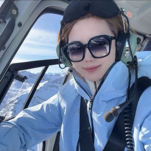 谢胜子丨No.16 社会化：不是谄媚会说话，而是让别人舒服。