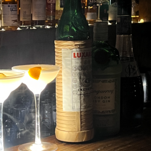 EP22 | 裸辞故事：赢在不该赢的事上比输在不该输的事上更懊悔