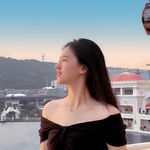 干包榴莲