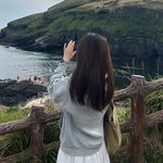 悄悄听一下