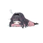 天才回忆录