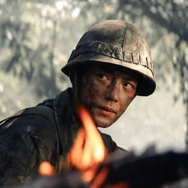 196.从肖战的《得闲谨制》，谈"顶流"的选择。