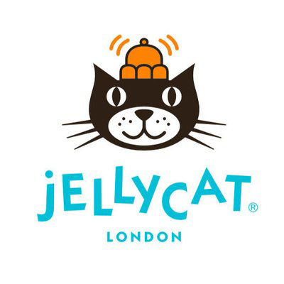 50 全面复盘 Jellycat 是怎么火的！如何让小众爱好变成赚钱的副业？对谈初代Jellycat代理商 Anna