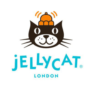 50 全面复盘 Jellycat 是怎么火的！如何让小众爱好变成赚钱的副业？对谈初代Jellycat代理商 Anna
