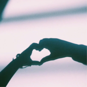 三八节特辑 | 做不完美妈妈：养育孩子就是重新养育自己