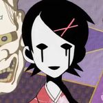死亡导师