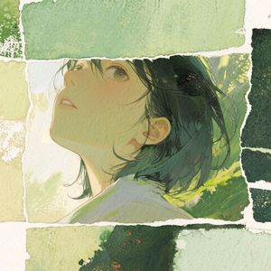 podcaster-avatar