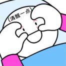 小五_mdw7