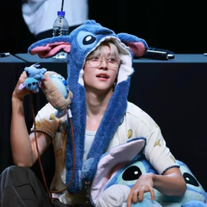 ep6.请让海浪校正我的听觉之梦女向歌