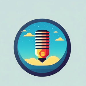 Vol.18 瞭望 | 铜钱与铁骑——揭秘《三国演义》中的经济战（下）