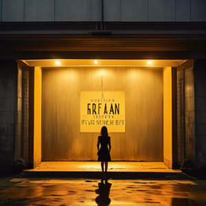 VOL87.梦想与生活能平衡？贝克电影人生《爱莎的情人》