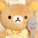 阿May_weie
