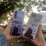 Vol.29 如果能让你开心，那就是「好东西」