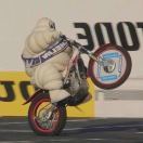 我滴个神啊_陈皮