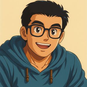 podcaster-avatar