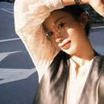 承欢eik