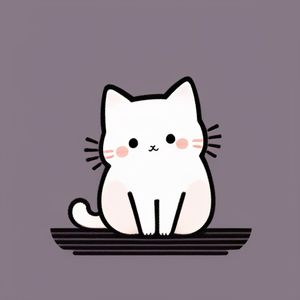 podcaster-avatar