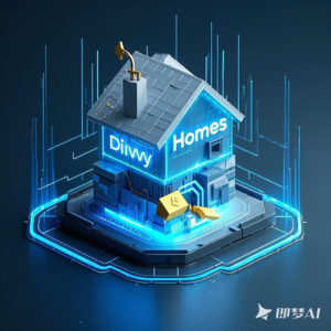 《晚安咖啡》科技夜话 (英文版)：SK海力士利润暴涨，字节跳动加码AGI，OpenAI与软银合资